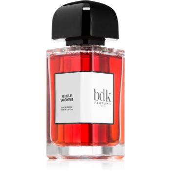 bdk Parfums Rouge Smoking Eau de Parfum unisex - imagine 2